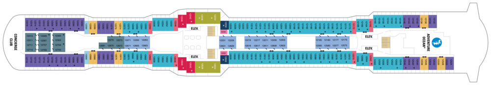 RCI Anthem of the Seas Deck 12.png